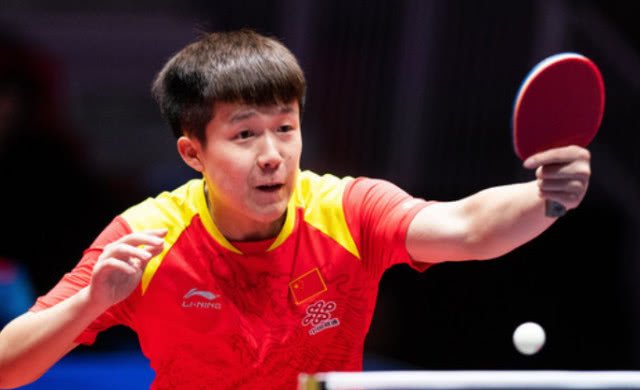 复核角球判 复核角球判