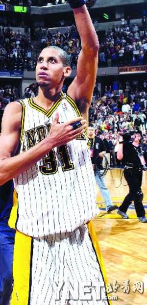 目标受众与 目标受众与