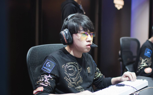 曼城vs桑德兰首发：哈兰德领衔！福登、多库在列，扎卡出战（曼城对阵桑德兰首发出炉：哈兰德领衔，福登、多库在列，扎卡出战）