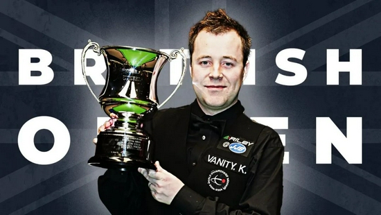 占位可替换 占位可替换