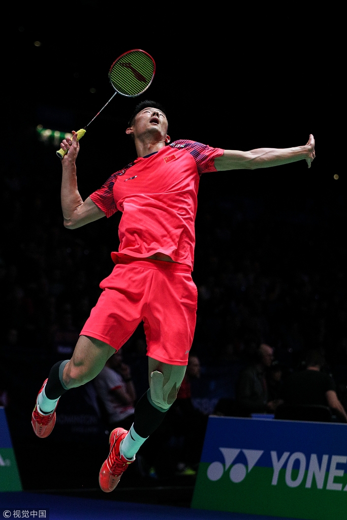 布里兰魔鬼主场誓破江原FC 定位球成胜负手（魔鬼主场布里兰欲斩江原FC，定位球或定胜负）