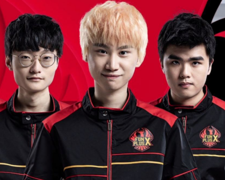 足球世界杯亚洲区预选赛积分榜变化（世界杯亚洲区预选赛积分榜最新变动）