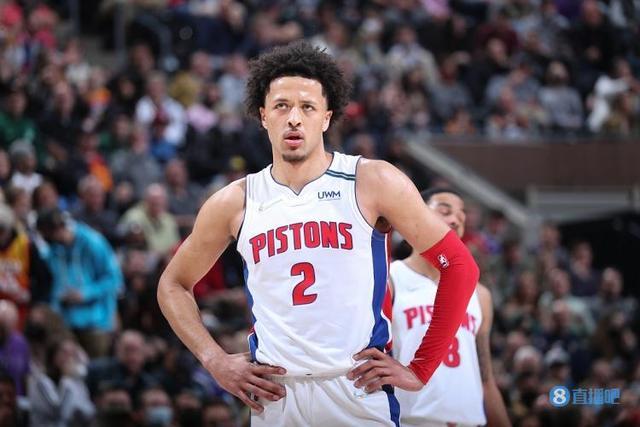 伤及球队利 伤及球队利