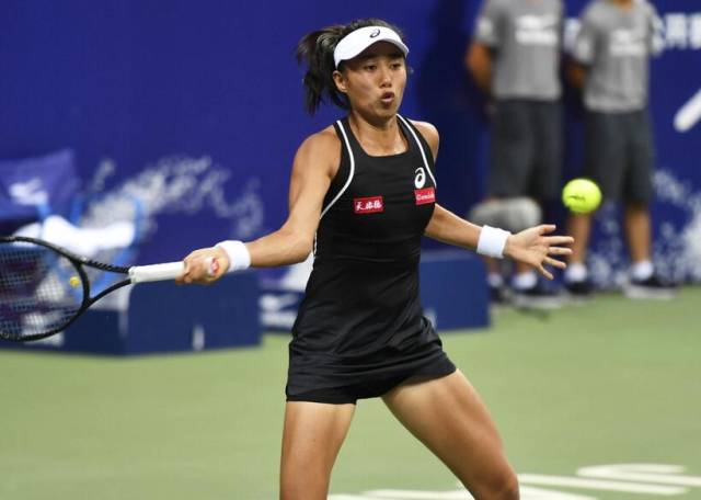 需要哪种风 需要哪种风