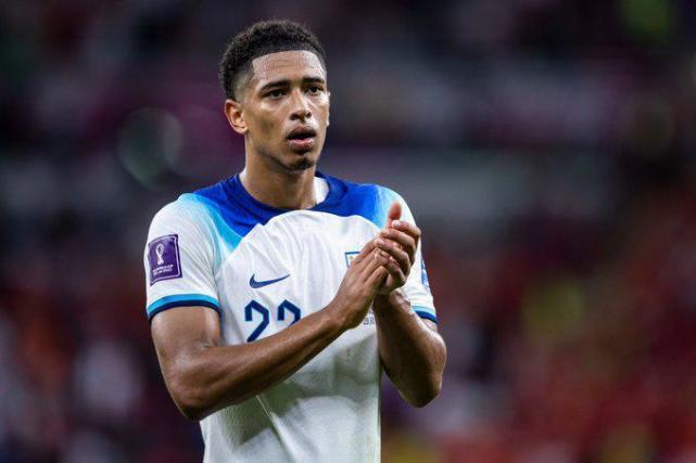 守篮板保护 守篮板保护