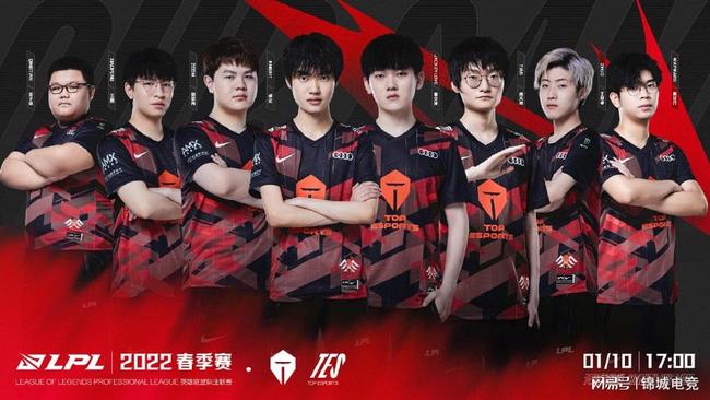 关注点不外 关注点不外