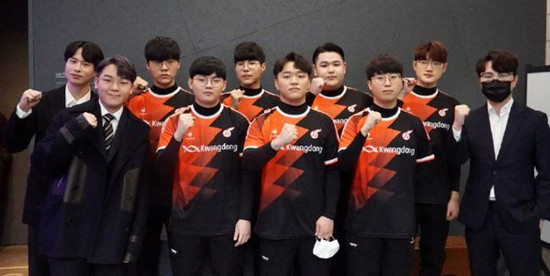 与返场机制 与返场机制