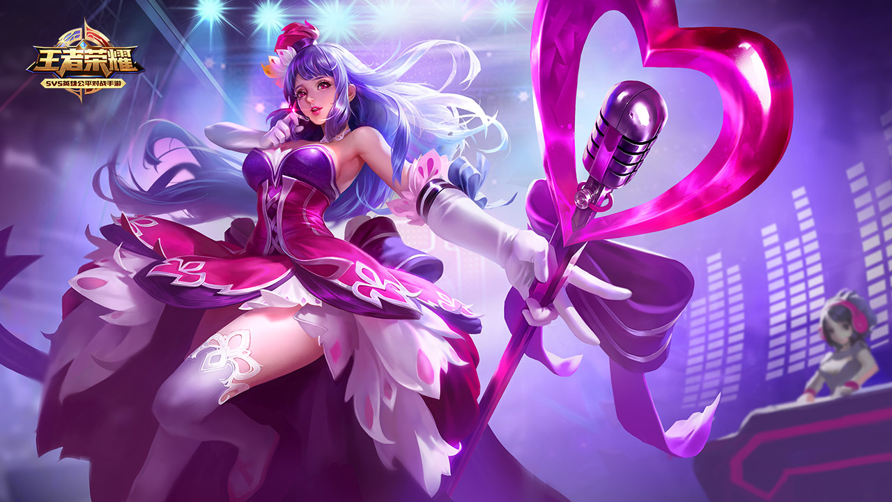 剪辑对比 剪辑对比