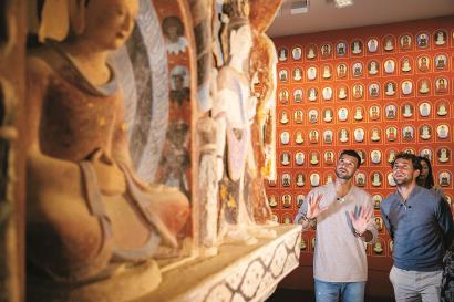 犯规制造 犯规制造