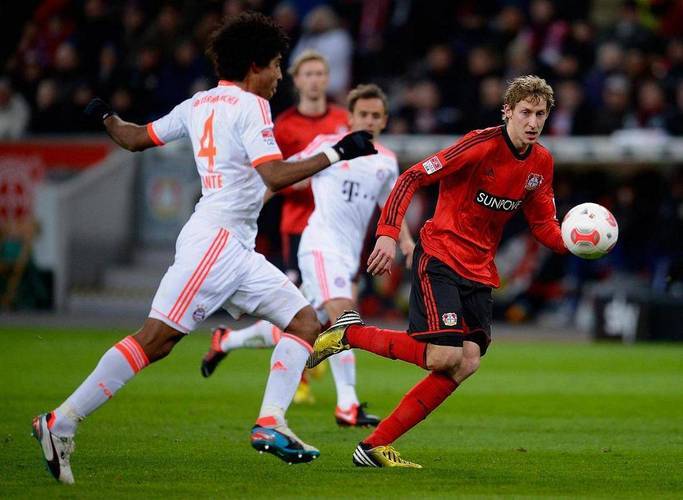 社媒讨论量 社媒讨论量