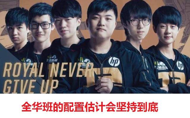 立刻弹出封 立刻弹出封