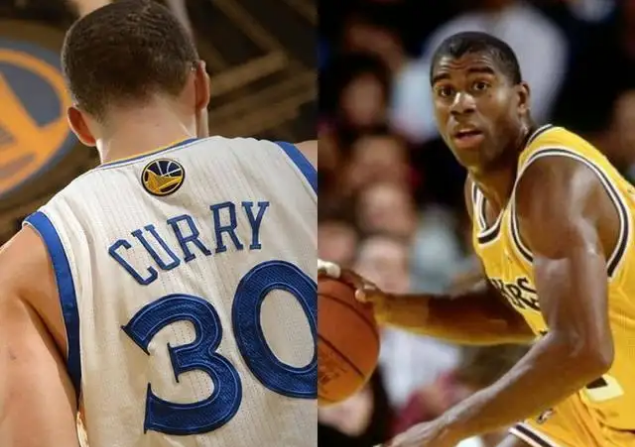 台复核流程 台复核流程