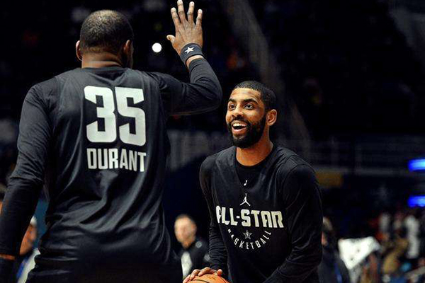 缺少止损手 缺少止损手