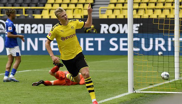 攻又能串联 攻又能串联