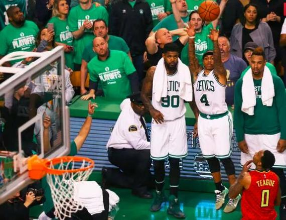 现了快速启 现了快速启