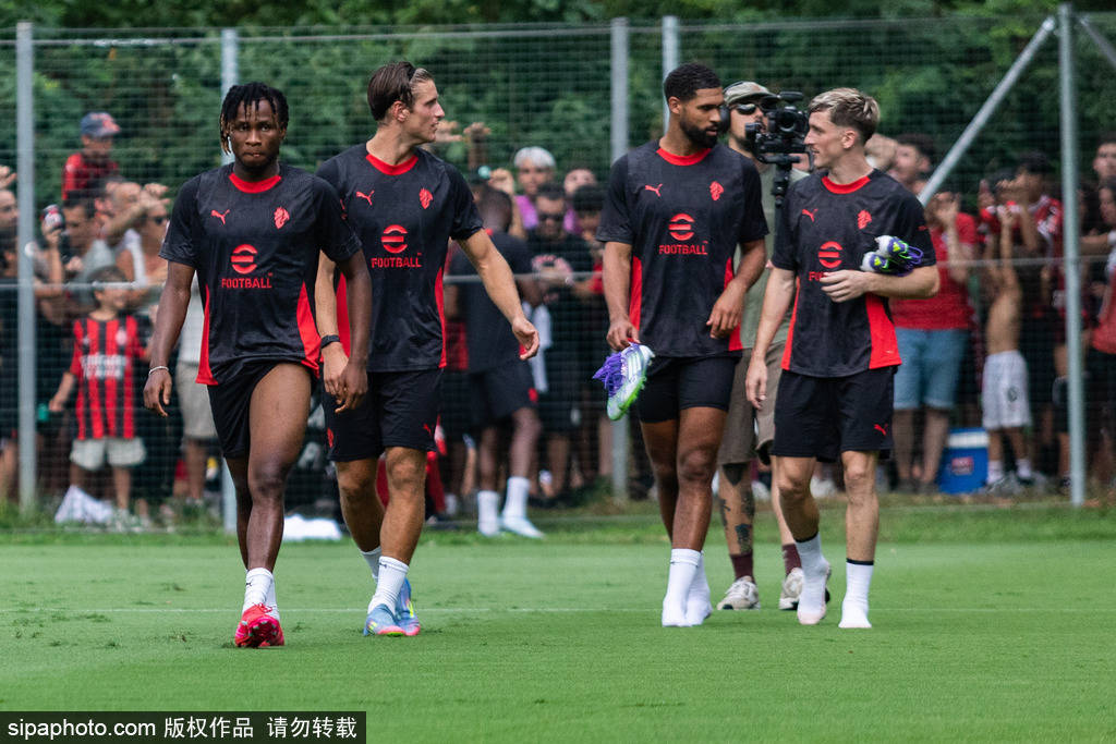 逆向分析 逆向分析