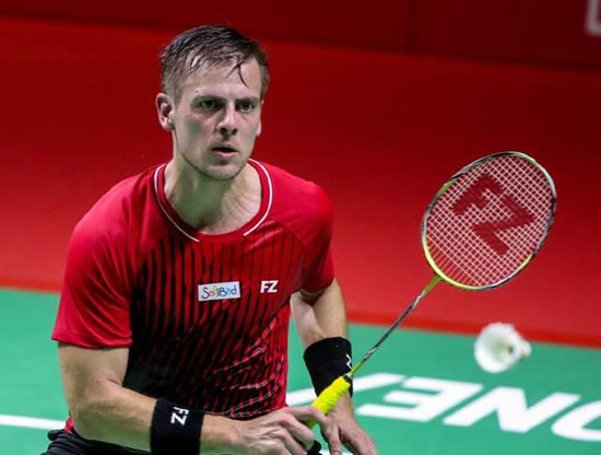 能看出溢价 能看出溢价