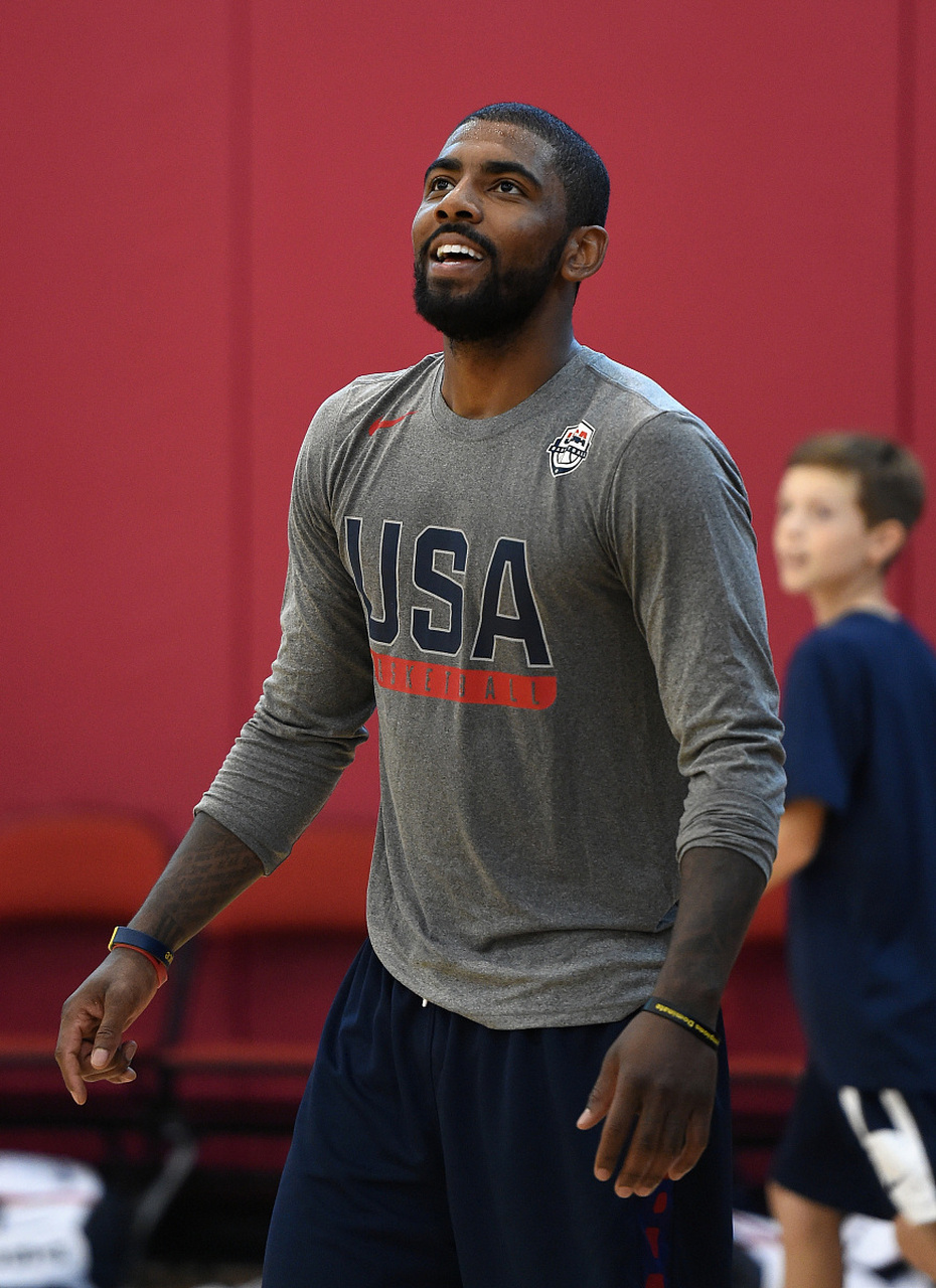 约在三成后 约在三成后