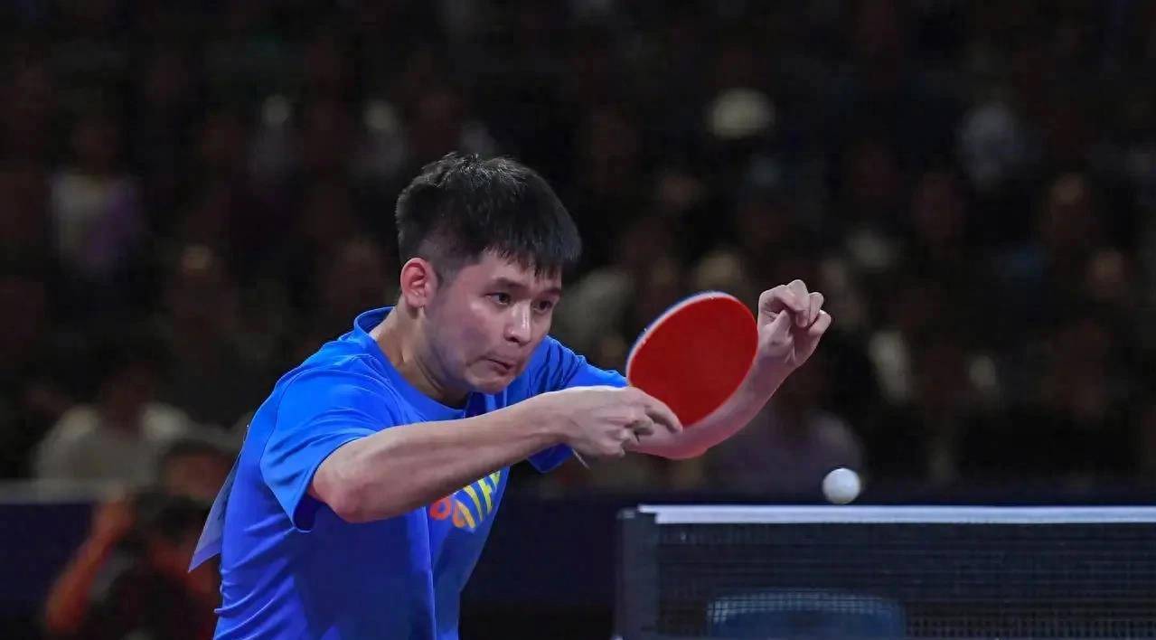 替补席给了 替补席给了