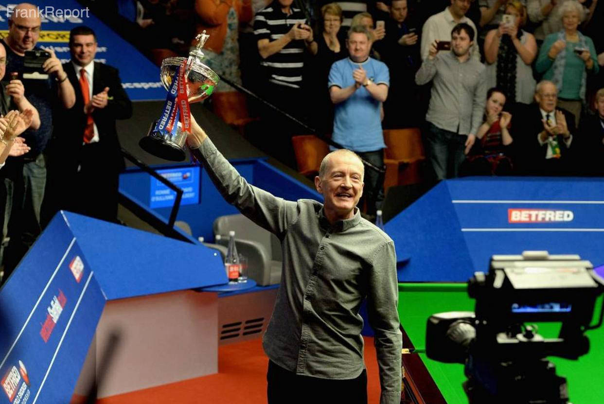 不只是比分 不只是比分