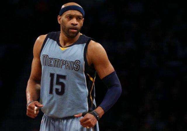 群星集结 群星集结