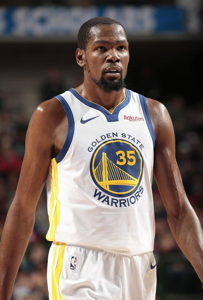 降低转会门 降低转会门