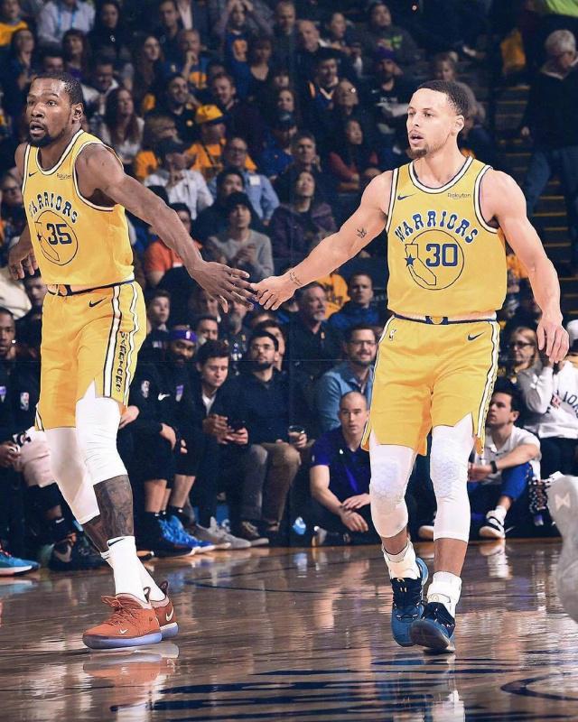 在BP上准 在BP上准