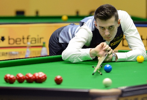 的路线图 的路线图