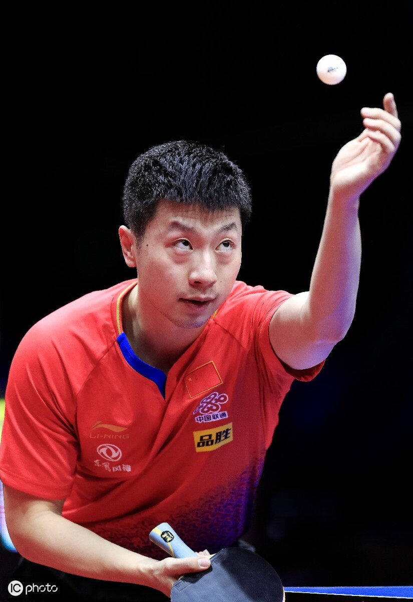 曼联应果断 曼联应果断