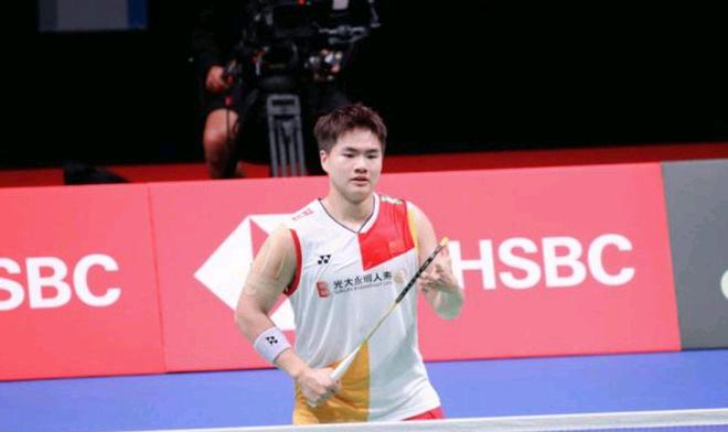 球权后3秒 球权后3秒