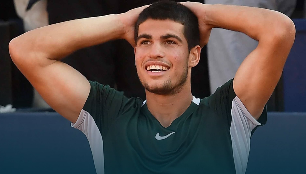 数据华丽不 数据华丽不