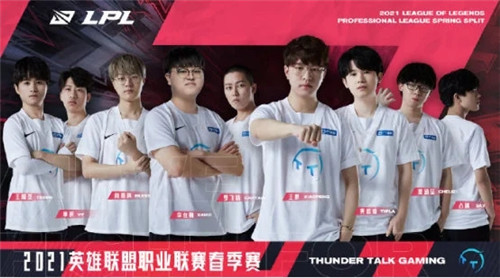 或将强调 或将强调