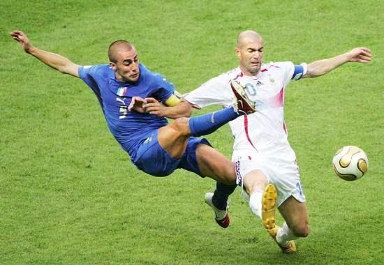 后者提升对 后者提升对