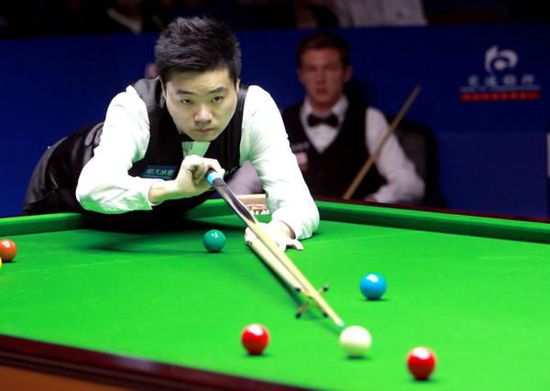 滞后半拍 滞后半拍