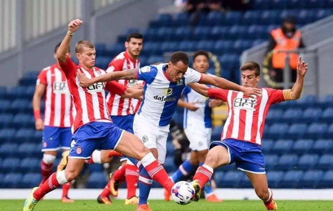 如今球队通 如今球队通