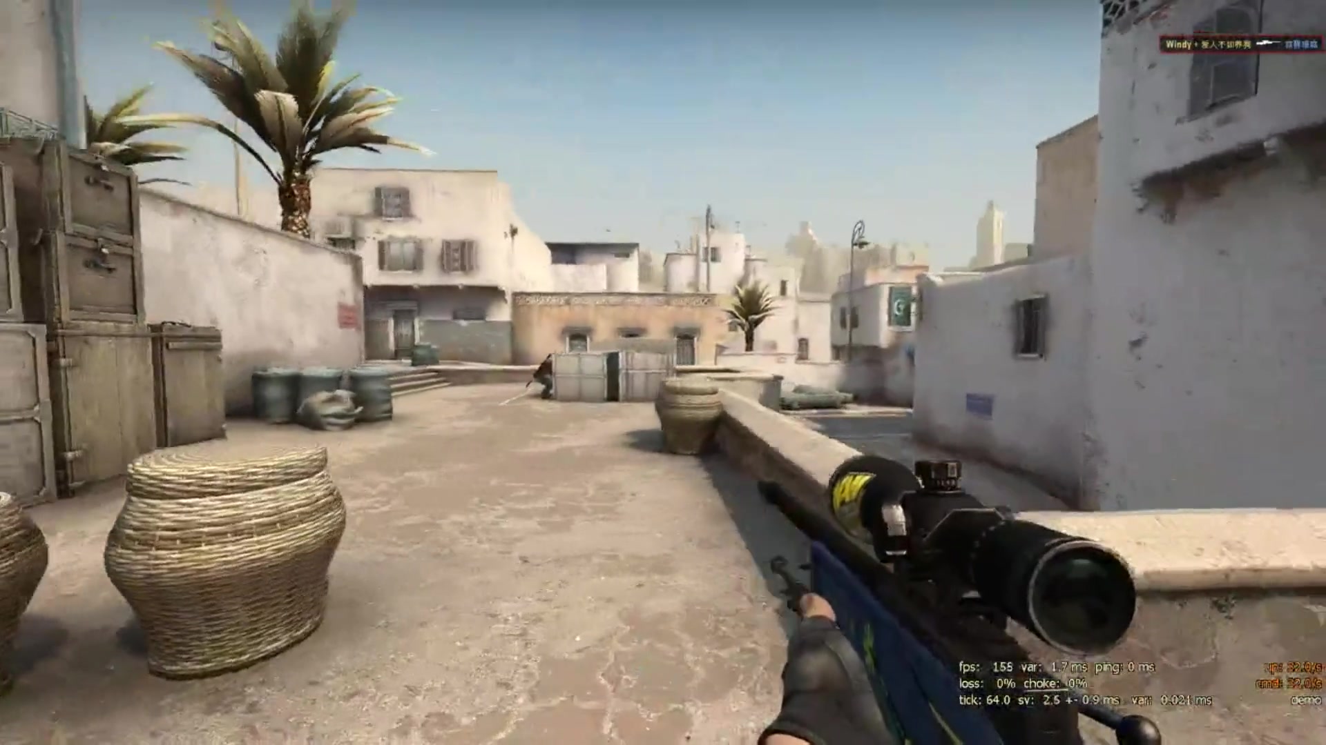 懂改动逻辑 懂改动逻辑