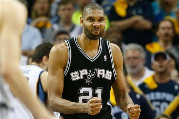 体系让个人 体系让个人