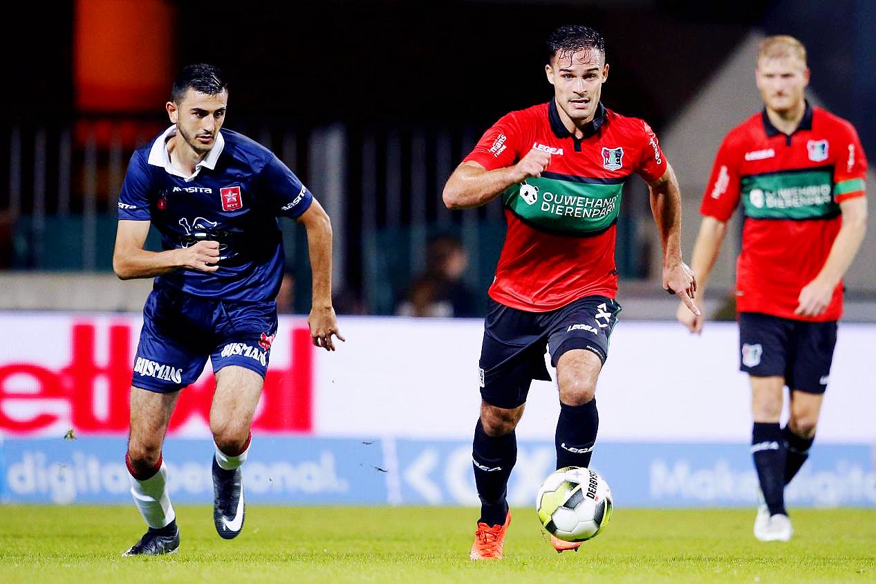 轻球队最稳 轻球队最稳