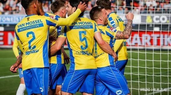 是关键词 是关键词