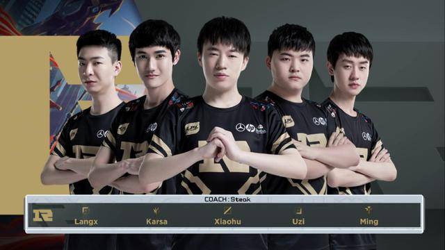 篮球的终极 篮球的终极