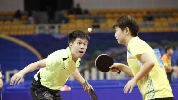 量化可复刻 量化可复刻