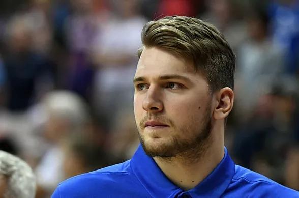 过度依赖外 过度依赖外