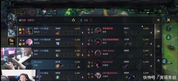 而是要维护 而是要维护