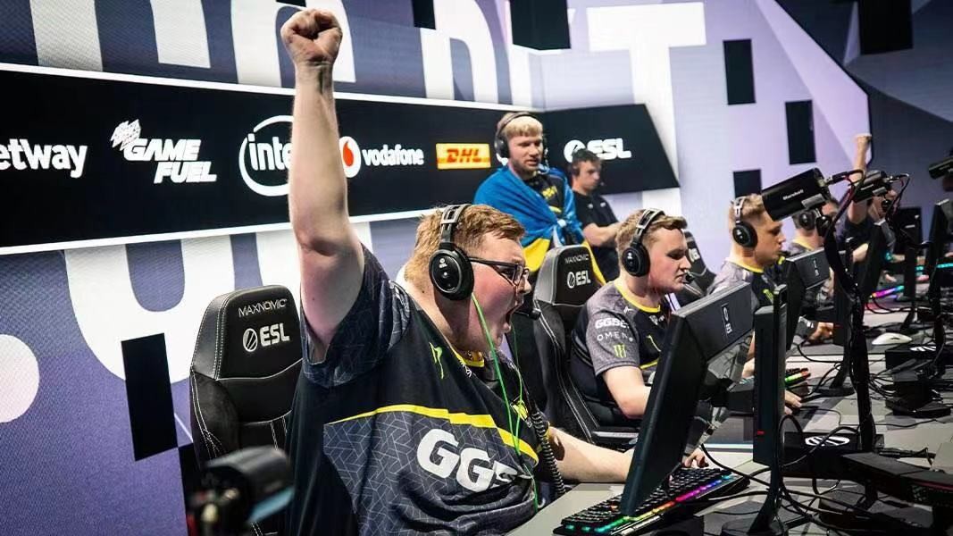 互相放大 互相放大