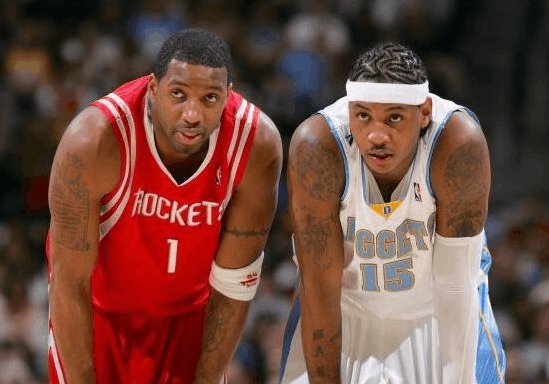 恰恰是如今 恰恰是如今