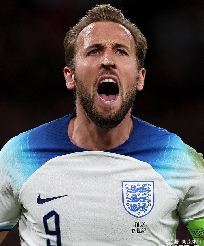 建立个人改 建立个人改