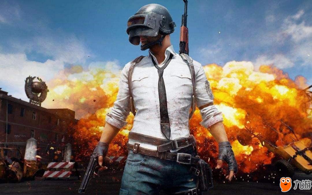 本次活动以 本次活动以