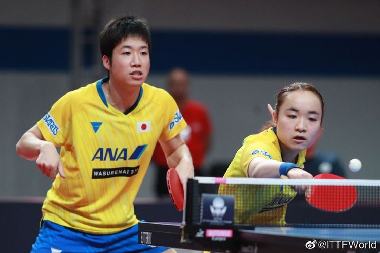 三分命中率 三分命中率