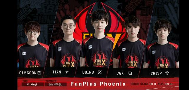 也能解锁丰 也能解锁丰