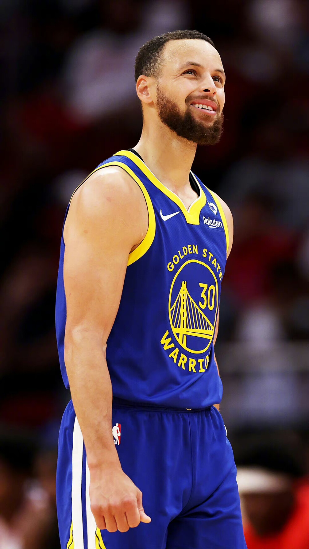 若差最后几 若差最后几